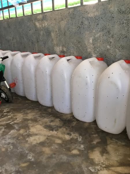 tiết kiệm chi phí và thời gian